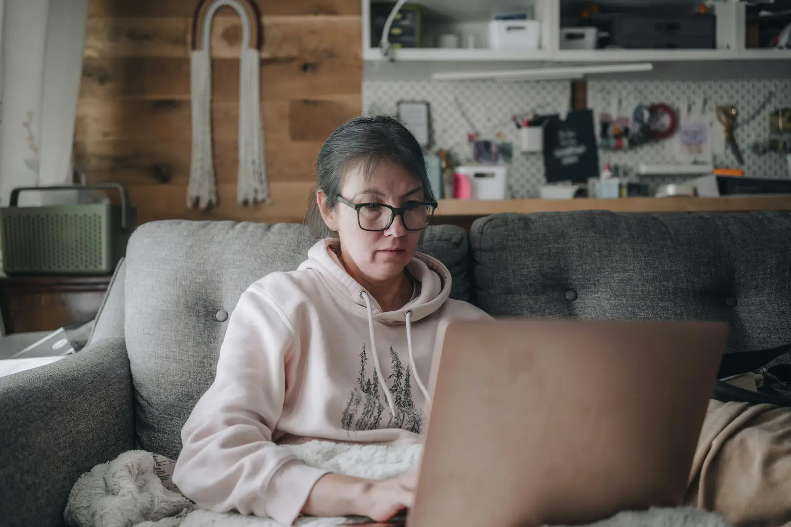 68b6b6dd4a861e1d8bbe4090